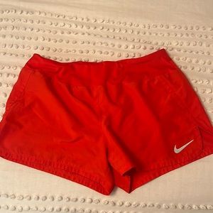 Women's Nike Eclipse 3" Short